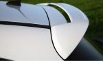 Peugeot 207 GTi THP 175 2008 года